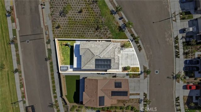 8357 Sun Rose Court, Jurupa Valley, CA 92509