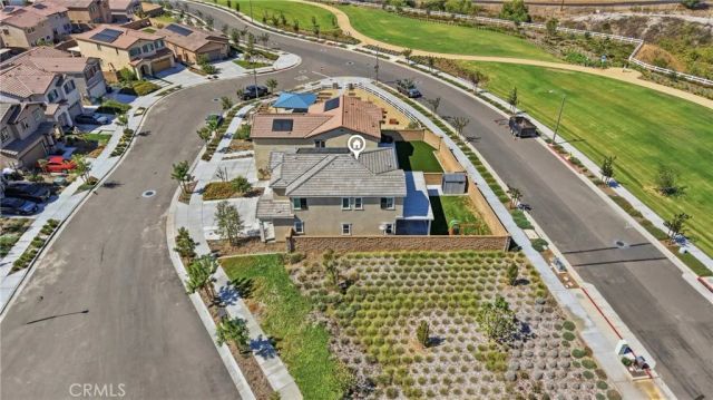 8357 Sun Rose Court, Jurupa Valley, CA 92509