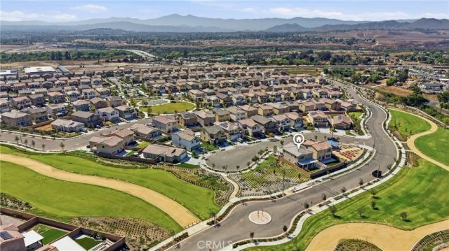 8357 Sun Rose Court, Jurupa Valley, CA 92509