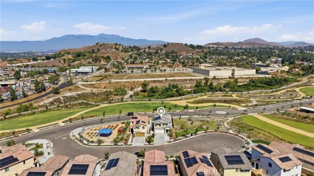 8357 Sun Rose Court, Jurupa Valley, CA 92509