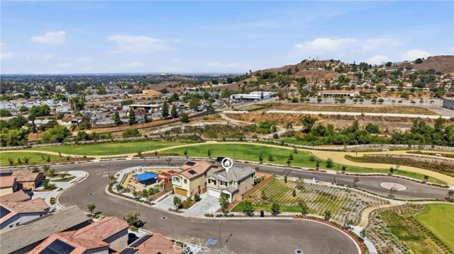 8357 Sun Rose Court, Jurupa Valley, CA 92509