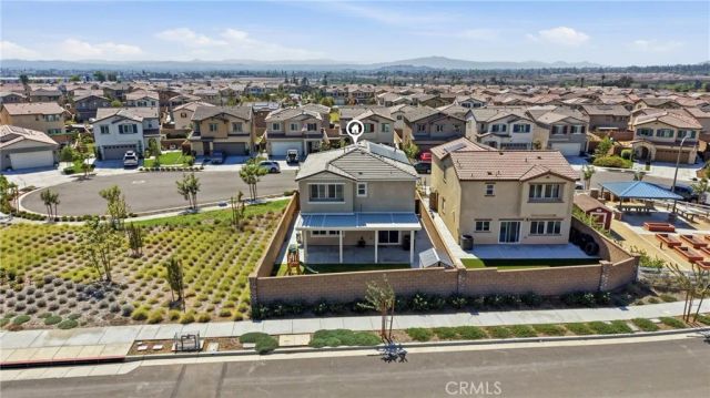 8357 Sun Rose Court, Jurupa Valley, CA 92509