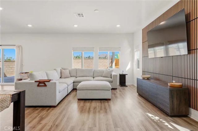 8357 Sun Rose Court, Jurupa Valley, CA 92509