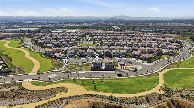 8357 Sun Rose Court, Jurupa Valley, CA 92509