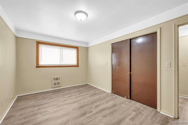 16701 Greenfield Road, Detroit, MI 48235
