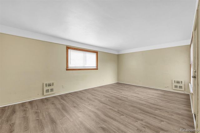 16701 Greenfield Road, Detroit, MI 48235