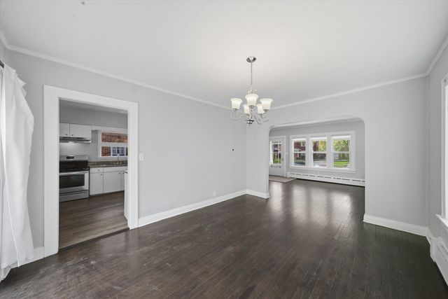 1318 N Jackson Street, Waukegan, IL 60085