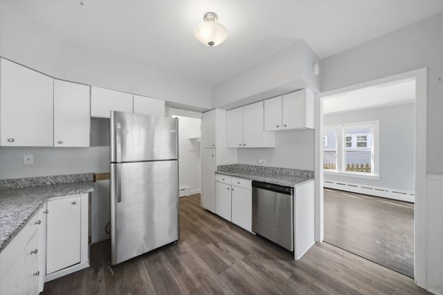 1318 N Jackson Street, Waukegan, IL 60085