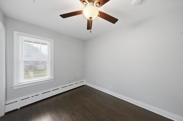 1318 N Jackson Street, Waukegan, IL 60085