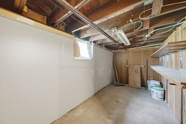 1318 N Jackson Street, Waukegan, IL 60085