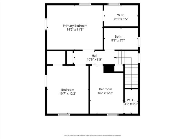 1318 N Jackson Street, Waukegan, IL 60085