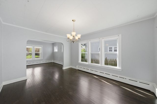 1318 N Jackson Street, Waukegan, IL 60085