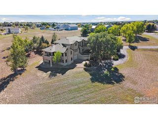 9880 E 155th Pl, Brighton, CO 80602