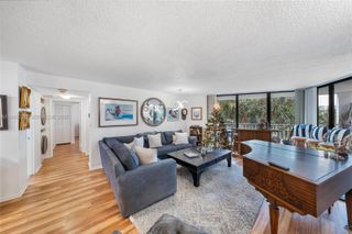 4000 Towerside Ter 301, Miami, FL 33138