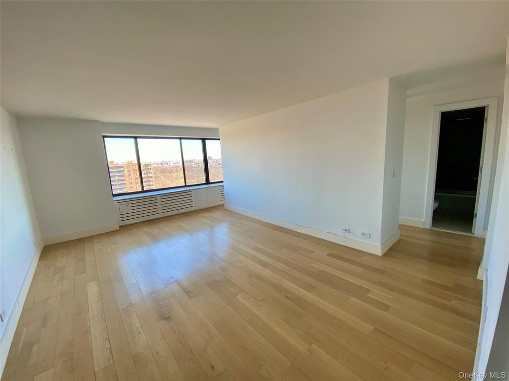 372 Central Park W 20L, New York (manhattan), NY 10025 — photo 2