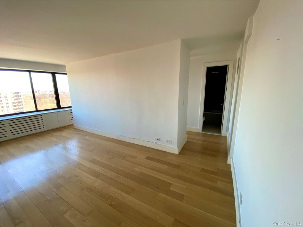 372 Central Park W 20L, New York (manhattan), NY 10025 — photo 4