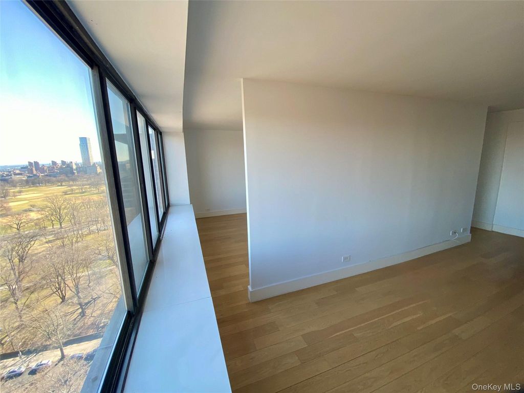 372 Central Park W 20L, New York (manhattan), NY 10025 — photo 5
