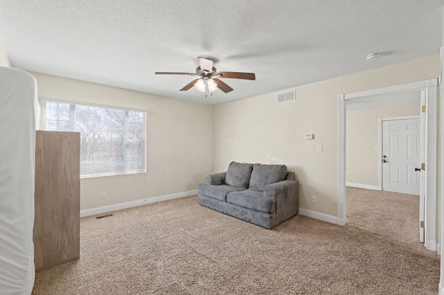 21424 SW County Line Road, Rose Hill, KS 67133