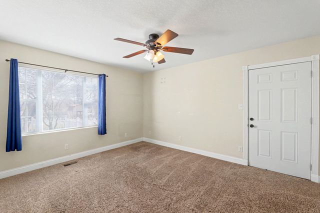 21424 SW County Line Road, Rose Hill, KS 67133