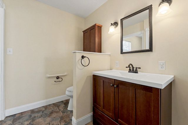 21424 SW County Line Road, Rose Hill, KS 67133