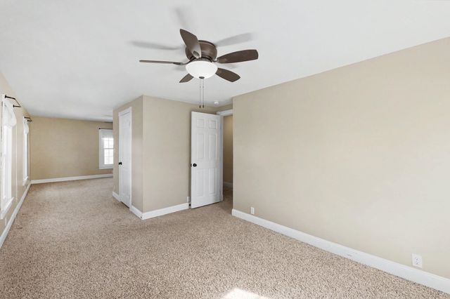 21424 SW County Line Road, Rose Hill, KS 67133