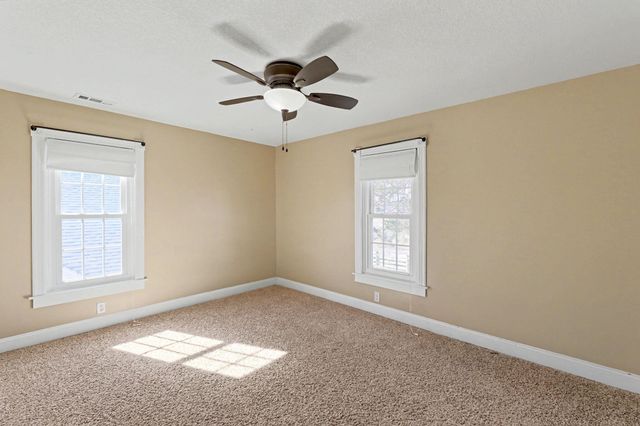 21424 SW County Line Road, Rose Hill, KS 67133