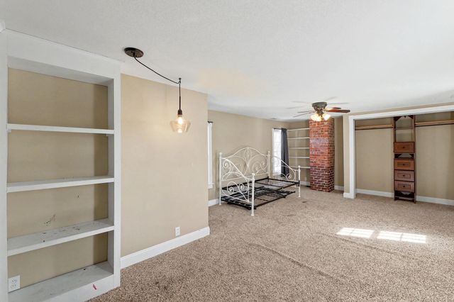 21424 SW County Line Road, Rose Hill, KS 67133