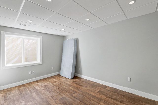 21424 SW County Line Road, Rose Hill, KS 67133