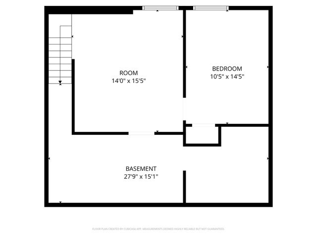 21424 SW County Line Road, Rose Hill, KS 67133