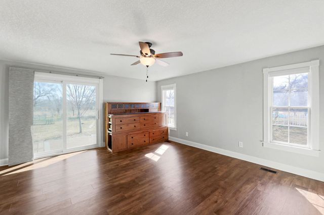 21424 SW County Line Road, Rose Hill, KS 67133