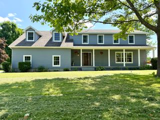5 Darin Avenue, Morrisonville, NY 12962