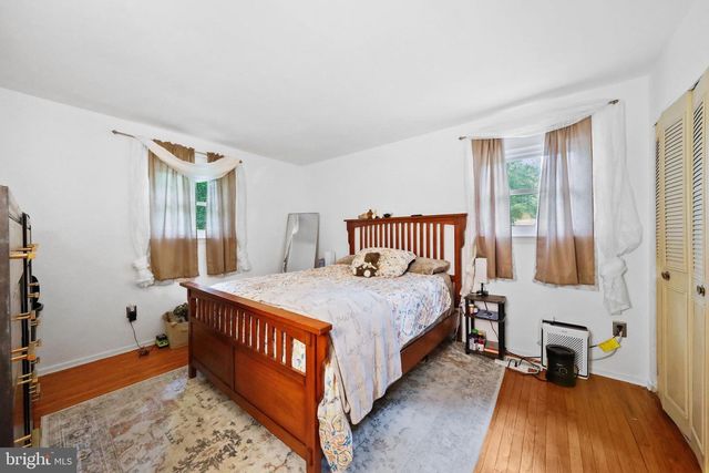 153 LILAC ST, Browns Mills, NJ 08015