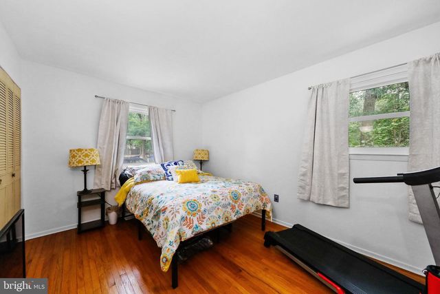 153 LILAC ST, Browns Mills, NJ 08015