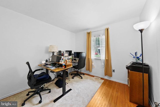 153 LILAC ST, Browns Mills, NJ 08015
