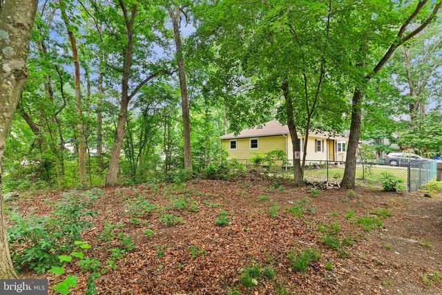 153 LILAC ST, Browns Mills, NJ 08015