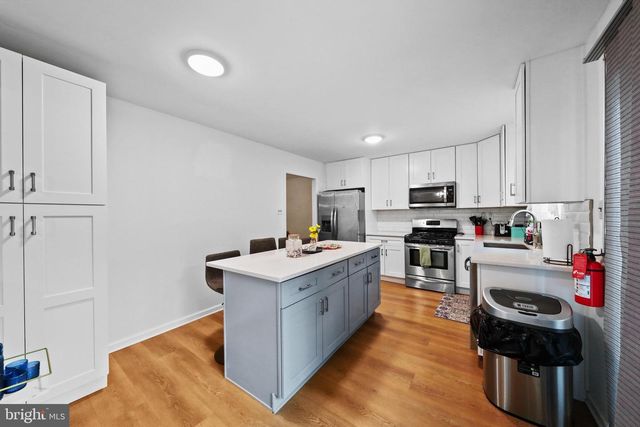 153 LILAC ST, Browns Mills, NJ 08015