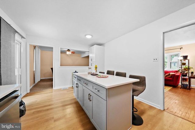 153 LILAC ST, Browns Mills, NJ 08015