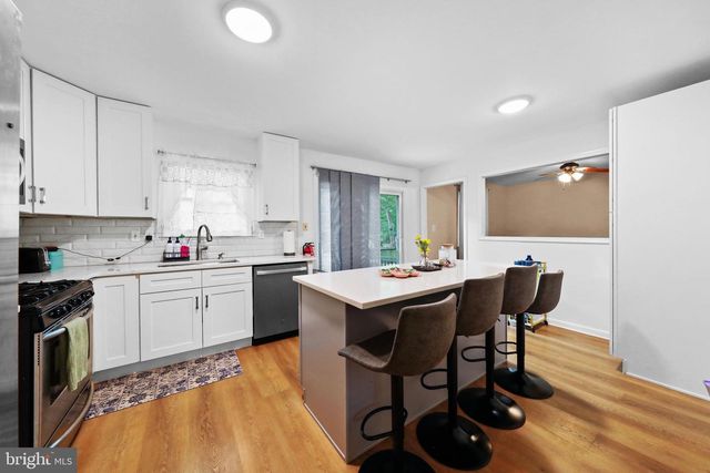 153 LILAC ST, Browns Mills, NJ 08015