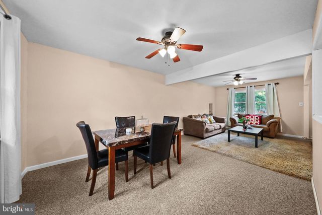 153 LILAC ST, Browns Mills, NJ 08015