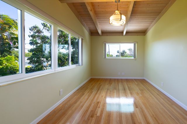 2631 Key Largo Lane, Fort Lauderdale, FL 33312