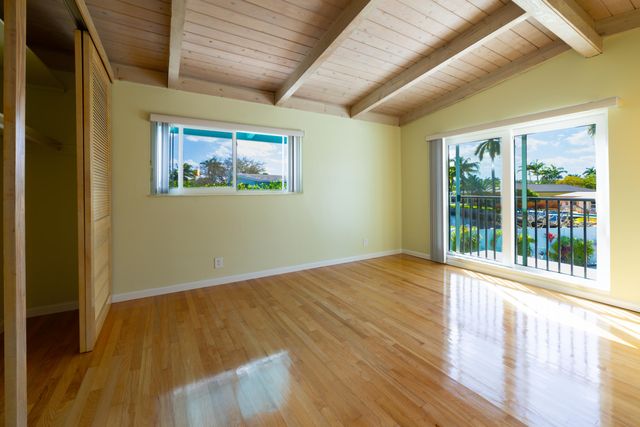 2631 Key Largo Lane, Fort Lauderdale, FL 33312