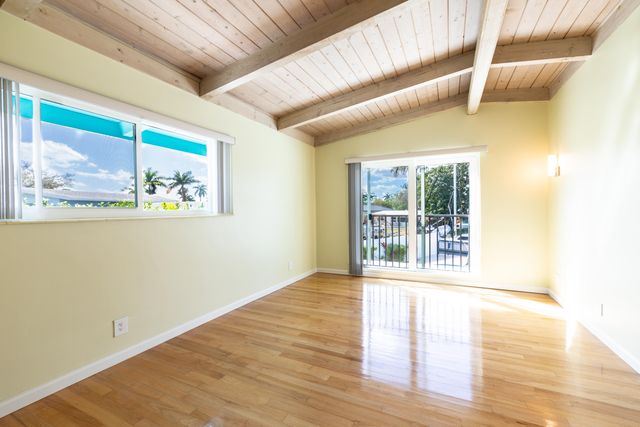 2631 Key Largo Lane, Fort Lauderdale, FL 33312