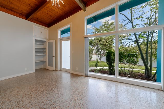 2631 Key Largo Lane, Fort Lauderdale, FL 33312