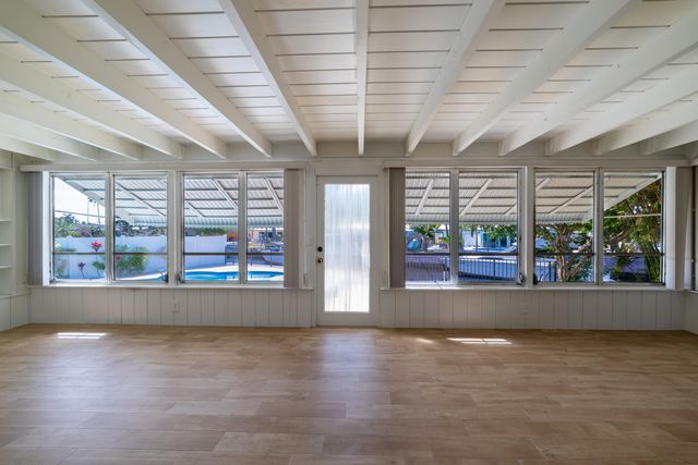 2631 Key Largo Lane, Fort Lauderdale, FL 33312