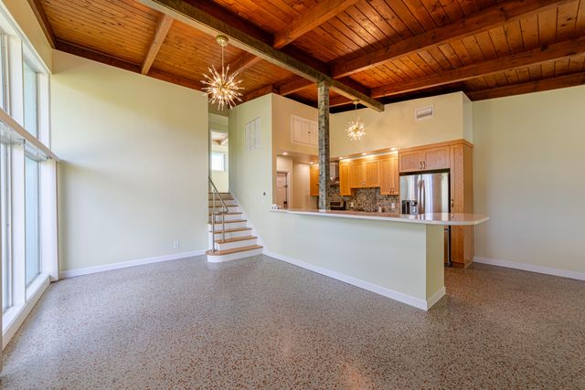 2631 Key Largo Lane, Fort Lauderdale, FL 33312