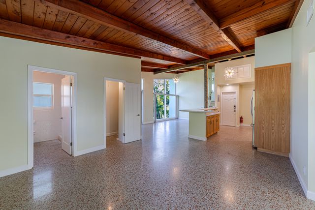 2631 Key Largo Lane, Fort Lauderdale, FL 33312