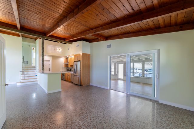 2631 Key Largo Lane, Fort Lauderdale, FL 33312