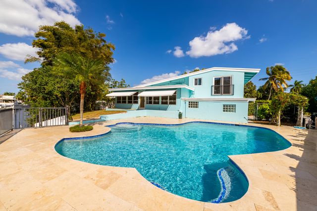 2631 Key Largo Lane, Fort Lauderdale, FL 33312