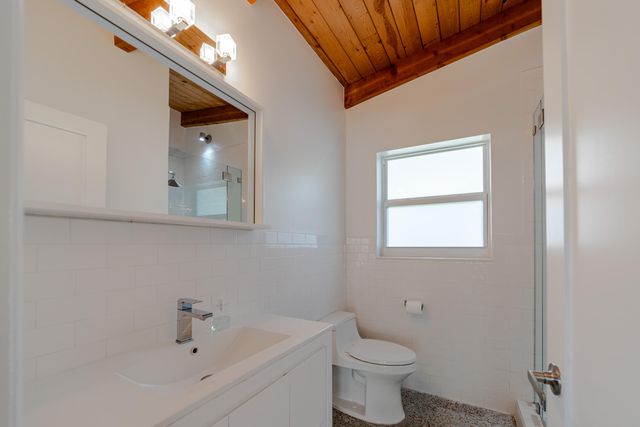 2631 Key Largo Lane, Fort Lauderdale, FL 33312