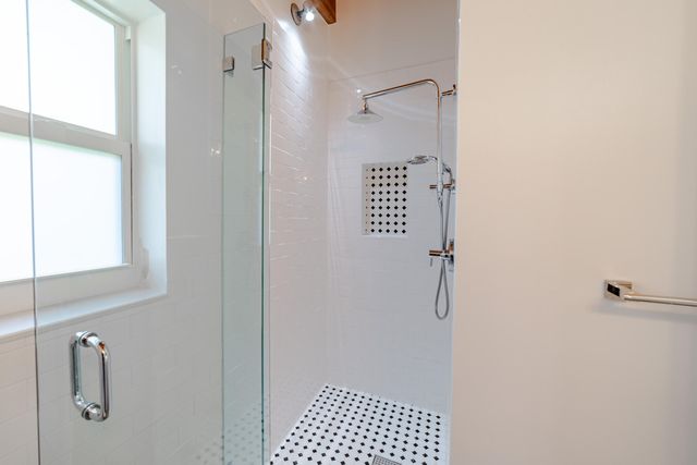 2631 Key Largo Lane, Fort Lauderdale, FL 33312